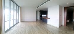 The Orchard Residences (D9), Apartment #450581581